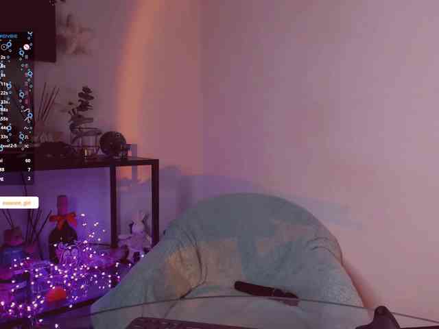 __ocean_soul__ webcam