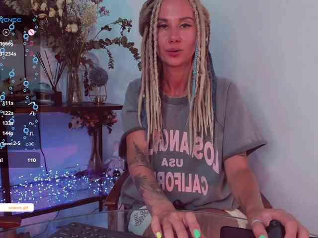 __ocean_soul__ webcam