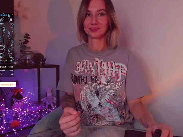 __ocean_soul__ webcam