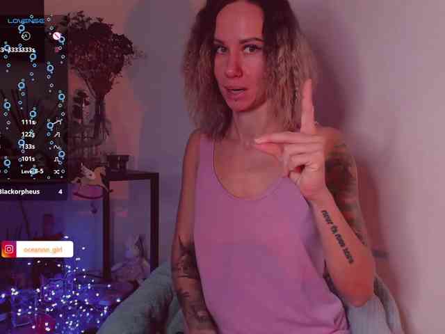 Mommiespanties webcam