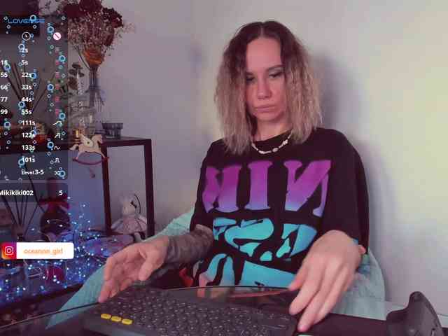 Mommiespanties webcam