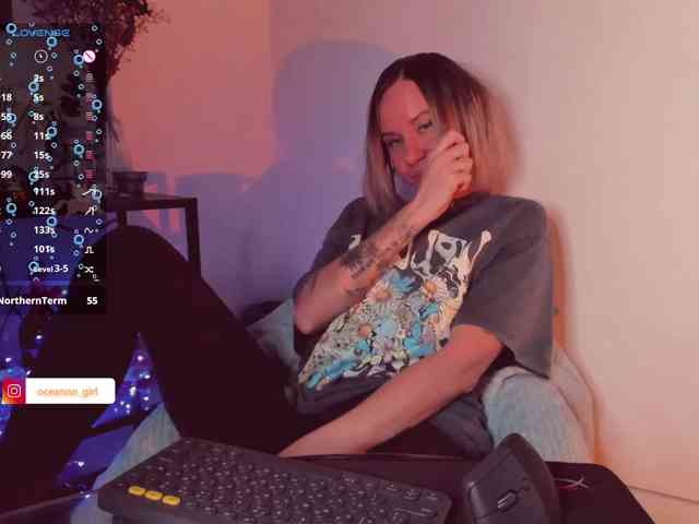 Mommiespanties webcam