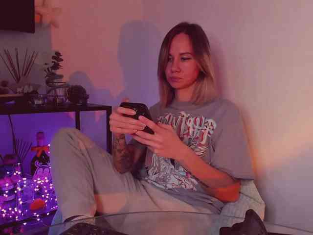 __ocean_soul__ webcam