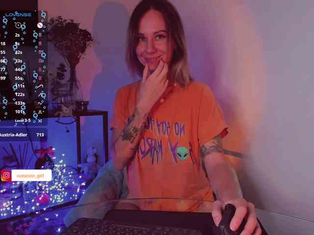 Mommiespanties webcam