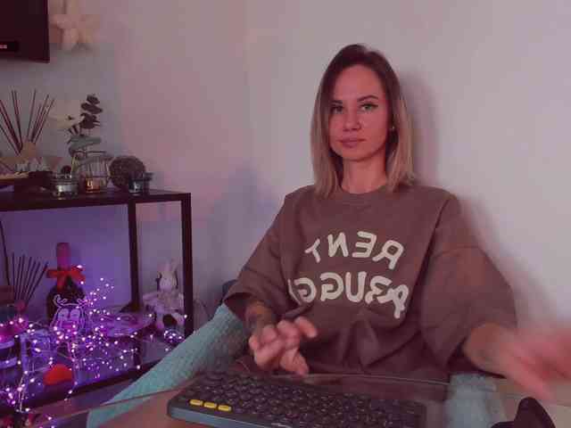 __ocean_soul__ webcam