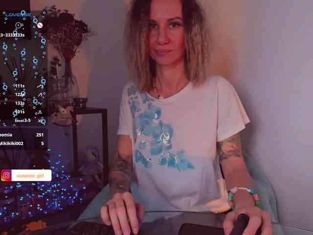 Mommiespanties webcam