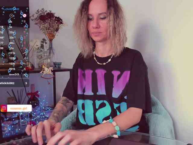 kirillenok kirillenok