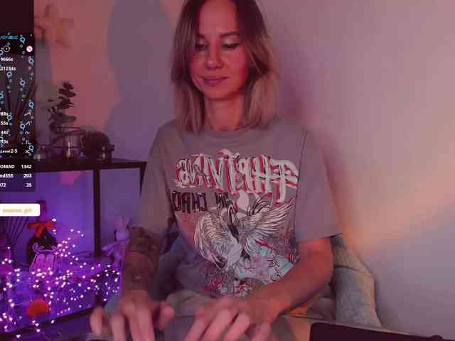 __ocean_soul__ webcam