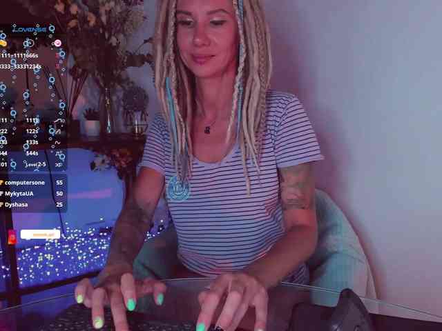 __ocean_soul__ webcam