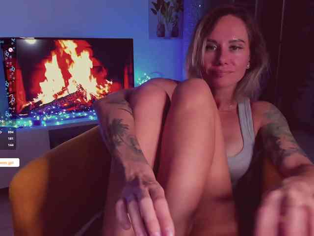 __ocean_soul__ webcam