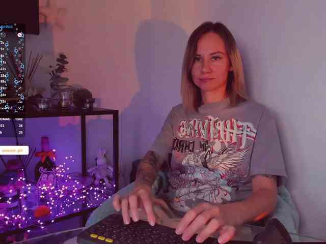 __ocean_soul__ webcam