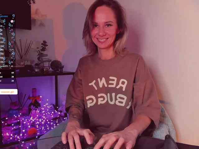 __ocean_soul__ webcam