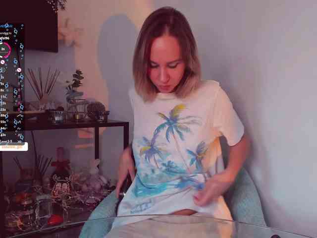 __ocean_soul__ webcam