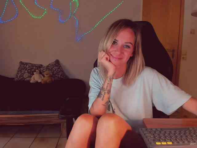 __ocean_soul__ webcam