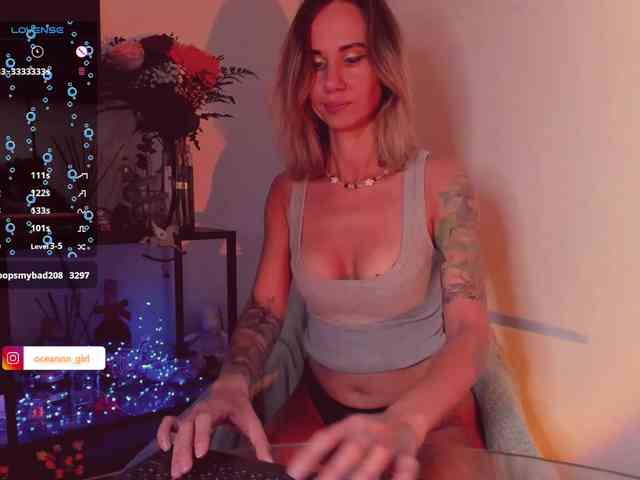 Mommiespanties webcam