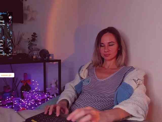 __ocean_soul__ webcam