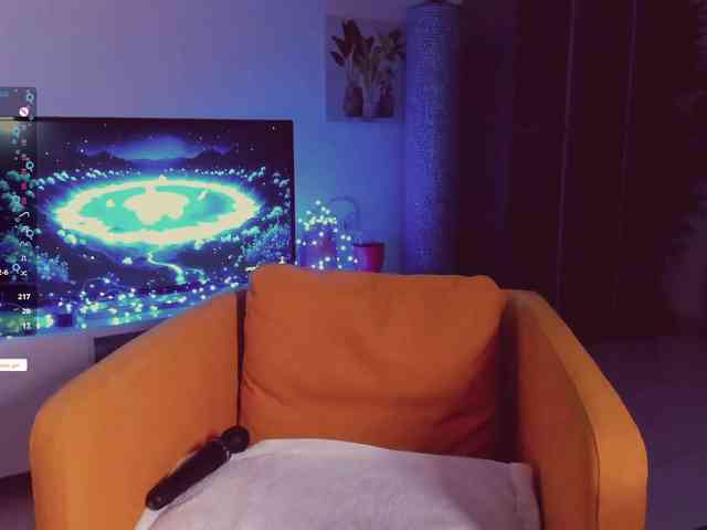__ocean_soul__ webcam