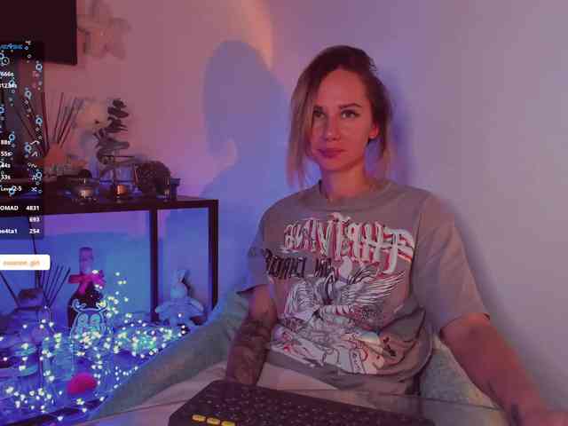 __ocean_soul__ webcam