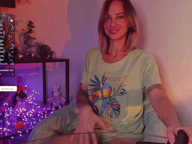 __ocean_soul__ webcam