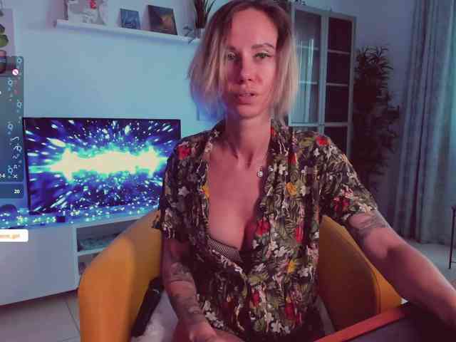 __ocean_soul__ webcam