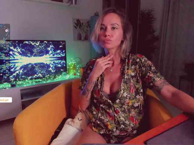 __ocean_soul__ webcam