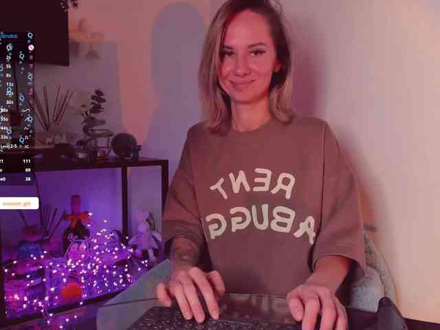 __ocean_soul__ webcam