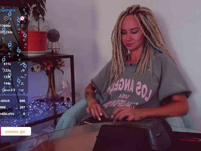 __ocean_soul__ webcam