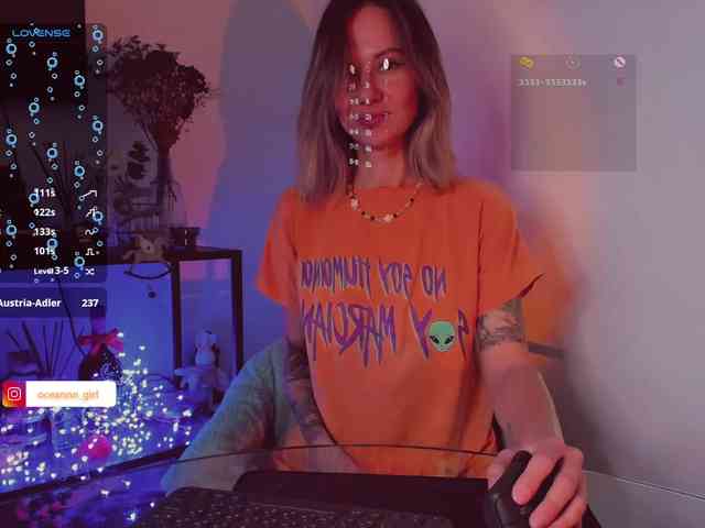 Mommiespanties webcam