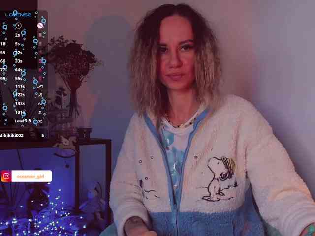 Mommiespanties webcam