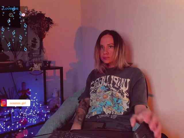 Mommiespanties webcam