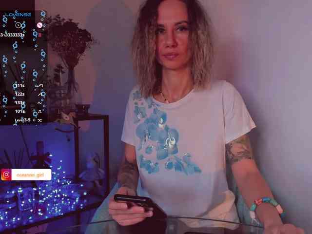 Mommiespanties webcam