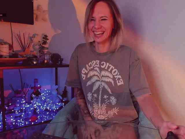 __ocean_soul__ webcam