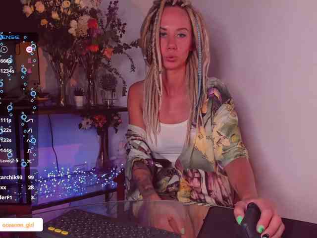 __ocean_soul__ webcam