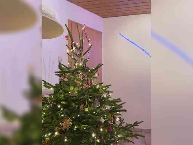 __ocean_soul__ webcam