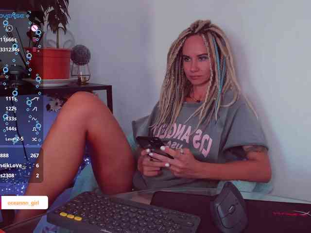 __ocean_soul__ webcam