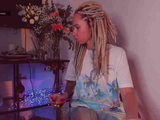 __ocean_soul__ webcam
