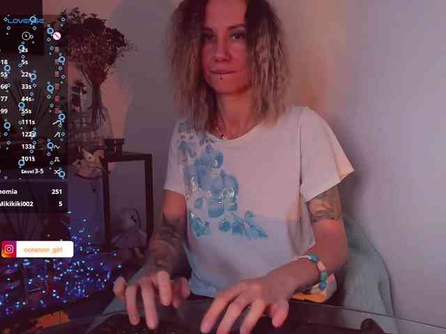 Mommiespanties webcam