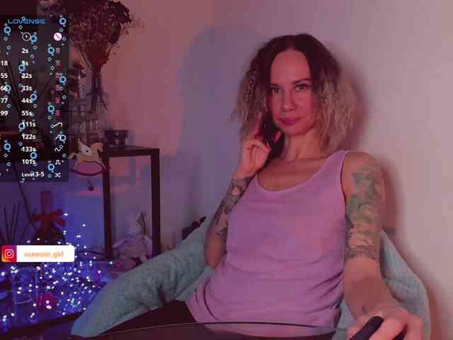 Mommiespanties webcam