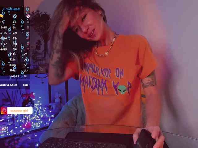 Mommiespanties webcam