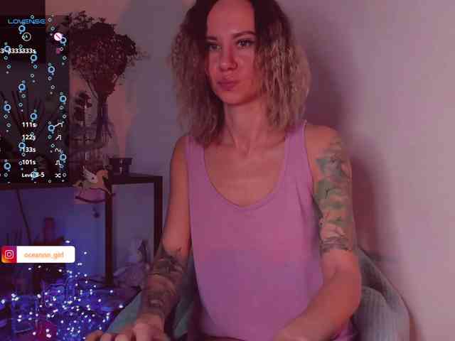 Mommiespanties webcam