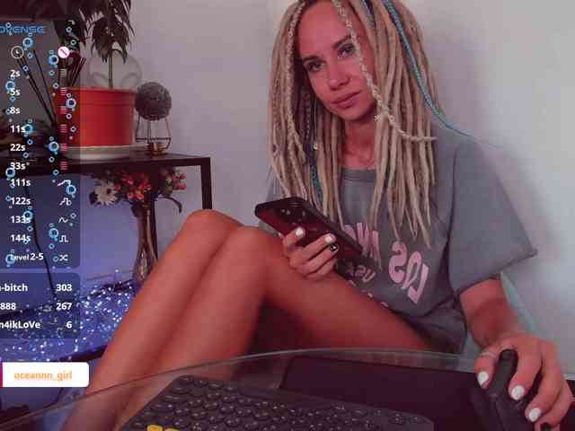chat for free online Kirillenok