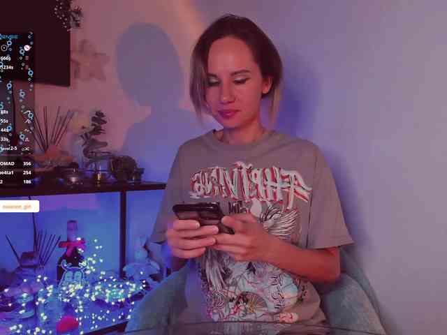 __ocean_soul__ webcam