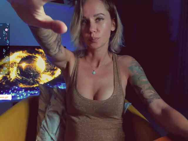 __ocean_soul__ webcam