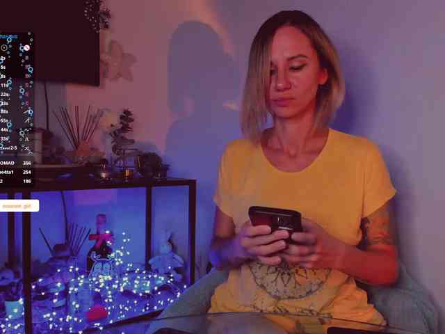 __ocean_soul__ webcam