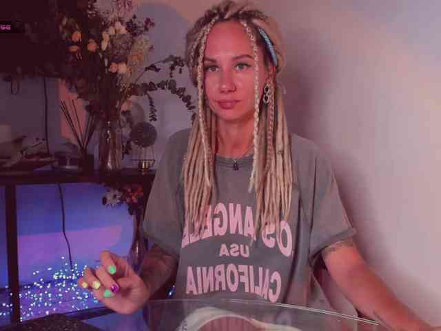 __ocean_soul__ webcam