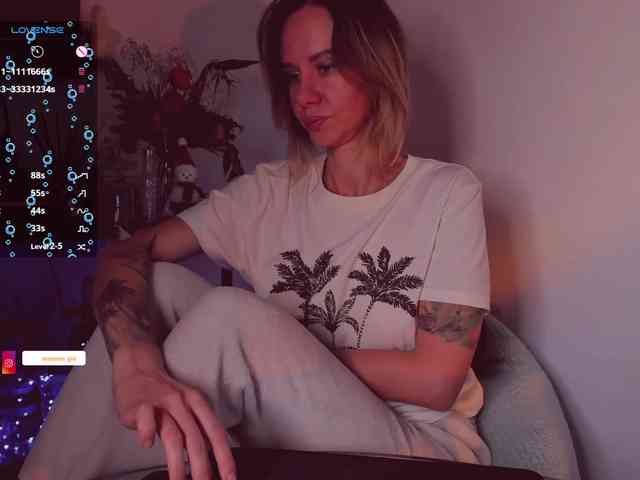 __ocean_soul__ webcam