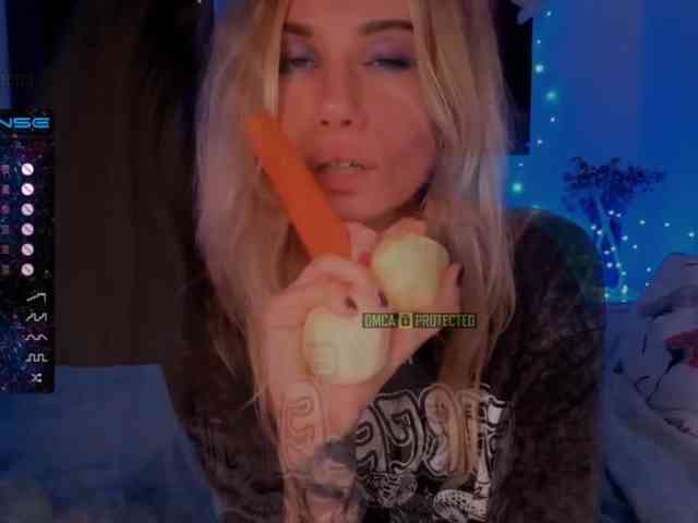 kirillenok kirillenok