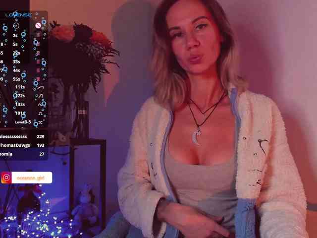 Mommiespanties webcam