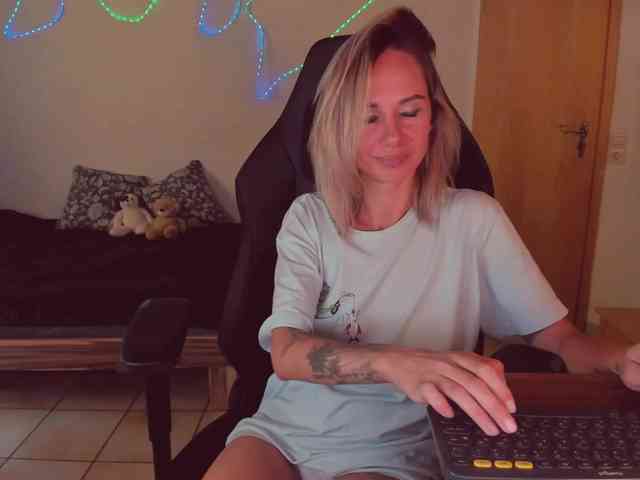 __ocean_soul__ webcam