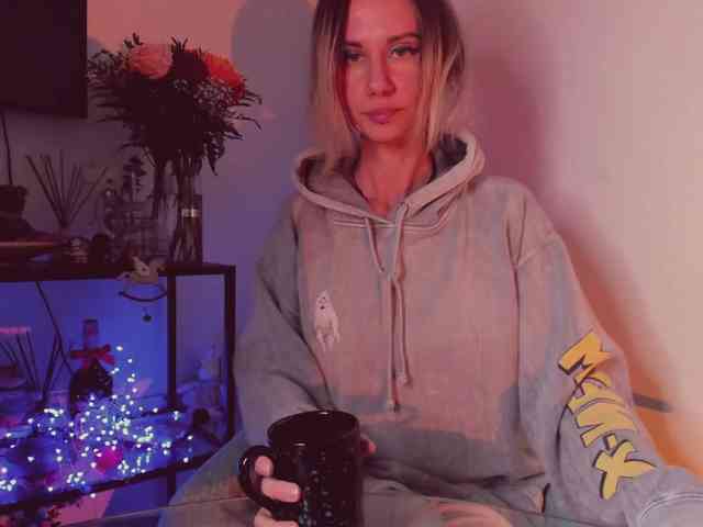 Mommiespanties webcam